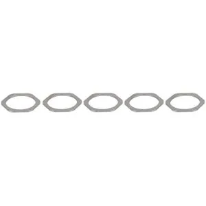 Element, Common Rail-Injektor Bosch F 00r J04 609k