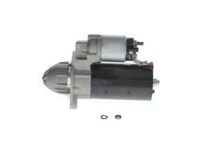 Startmotor BOSCH 1 986 S00 741