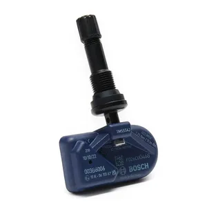 TPMS-sensor BOSCH F 026 C00 468