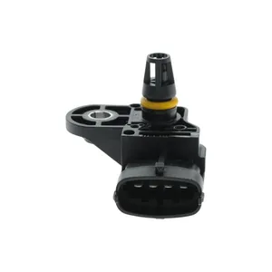 Sensor, insugstryck BOSCH 0 261 230 01F