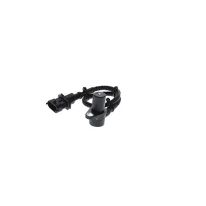 Vevaxelgivare BOSCH 0 986 280 784