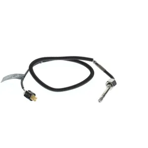 Avgastempgivare BOSCH 0 986 259 185