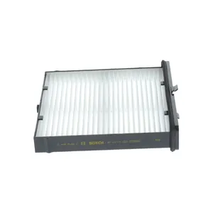 Kupéfilter BOSCH 1 987 435 173