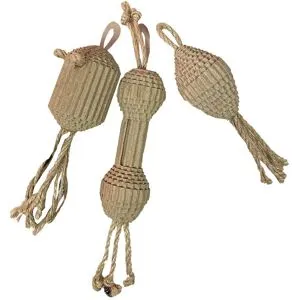 I Love Happy Cats Pahvi Kattleksak I Kartong 3 St