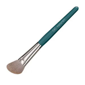 Gg naturell Borsta Blush