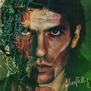 Schickert Gunter: Uberfällig