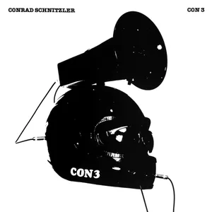 Schnitzler Conrad: Con 3