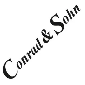 Schnitzler Conrad: Conrad & Sohn
