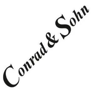 Schnitzler Conrad: Conrad & Sohn