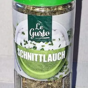 Schnittlauch