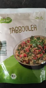 Tabboulleh
