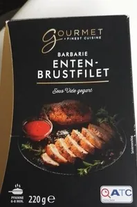 Wiesbauer Gourmet Gastro GmbH