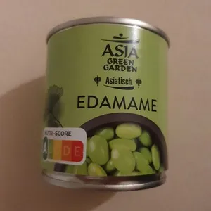 Edamame