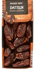 Datteln Trader Joe´s