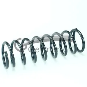 Spiralfjäder CS Germany 14.504.159