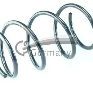 Spiralfjäder CS Germany 14.875.320