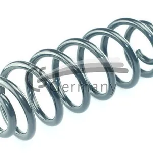 Spiralfjäder CS Germany 14.950.151