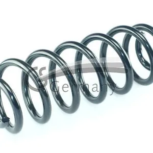 Spiralfjäder CS Germany 14.950.152