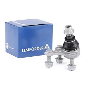 Spindelled LEMFÖRDER 26773 02