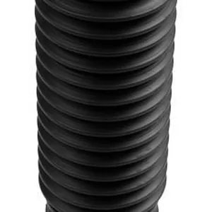 Styrväxeldamask LEMFÖRDER 35839 01