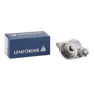 Fjäderbenslagring LEMFÖRDER 37417 01