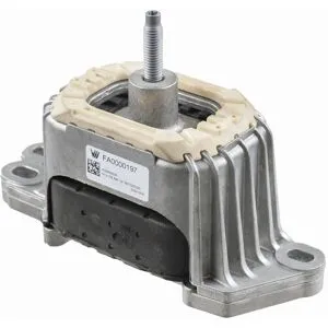 Lemfoerder Lager, Motor Lemförder 37918 01 Höger