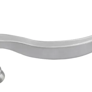 Länkarm, hjulupphängning LEMFÖRDER 39692 01