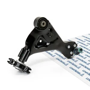 Länkarm, hjulupphängning LEMFÖRDER 42790 01