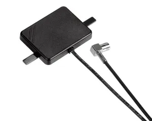 Antenn HAMA 00107230