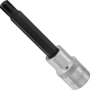 Hylsverktyg VIGOR V2215