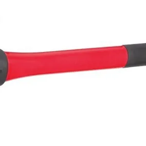 Gummihammare VIGOR V2235