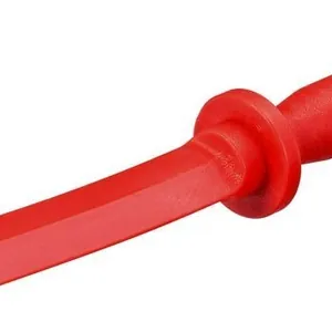 Demonteringsverktyg, limvikter VIGOR V2514