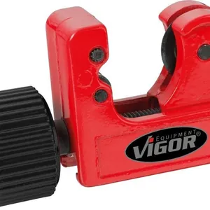 Röravskärare VIGOR V2626