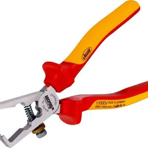 Skalverktyg VIGOR V2643