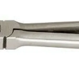 Radiotång VIGOR V2782