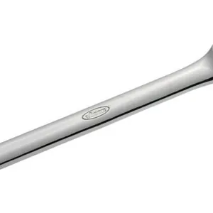 Spärrblocknyckel VIGOR V2806