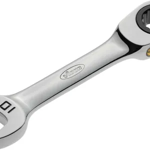 Spärrnyckel VIGOR V2824