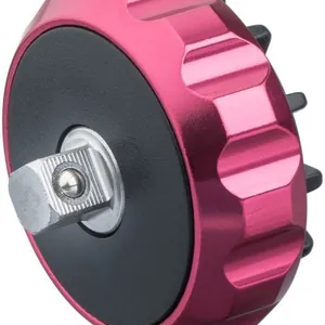 Spärrskaft VIGOR V2941