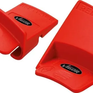 Monteringsverktyg, flerspårsrem VIGOR V3571