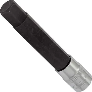 Hylsverktyg VIGOR V6148