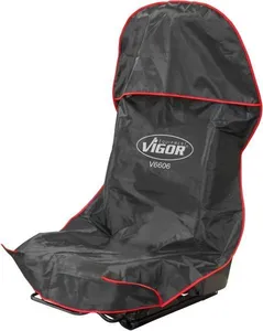 Sätesskydd VIGOR V6606