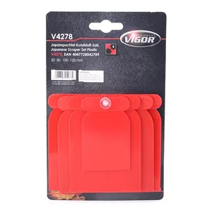 Spackel VIGOR V4278