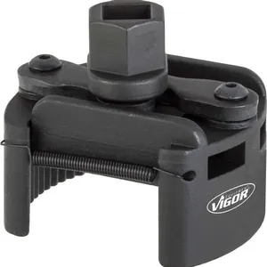 Oljefilteravdragare VIGOR V4413