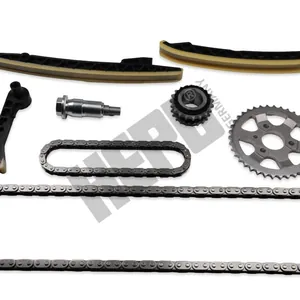 Kamkedjesats HEPU 21-0050