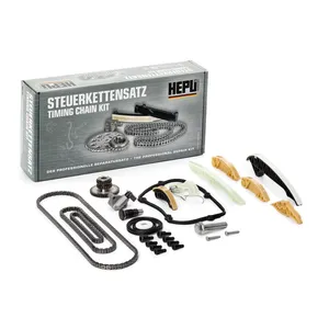 Kamkedjesats HEPU 21-0309