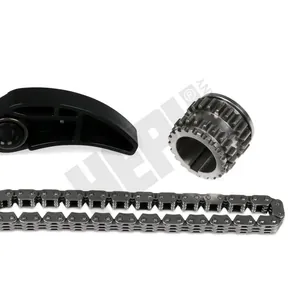 Kedjesats, drivning oljepump HEPU 21-0590