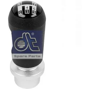 Växelspaksknopp Dt Spare Parts 1.14551