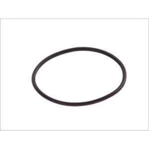 Tätningsring Dt Spare Parts 2.15064