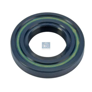 Packbox DT Spare Parts 2.30310