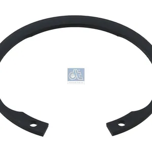 Säkringsring DT Spare Parts 2.15232